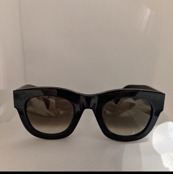 Celine sunglasses - Picture 1 of 4